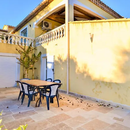 In With Wifi Comps (Gard)