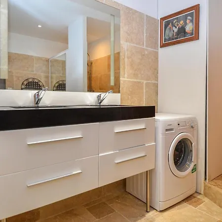 Stunning In Comps With Kitchen