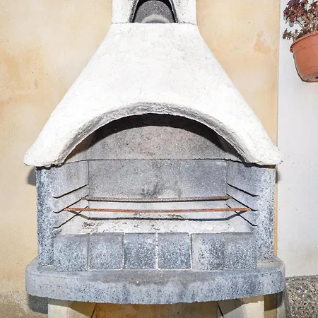 In With Wifi * Comps (Gard)